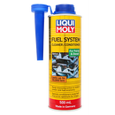 Liqui Moly Fuel System Cleaner & Conditioner - 500ml