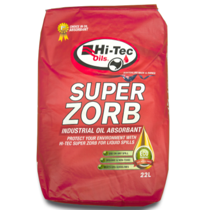20l-supersorb