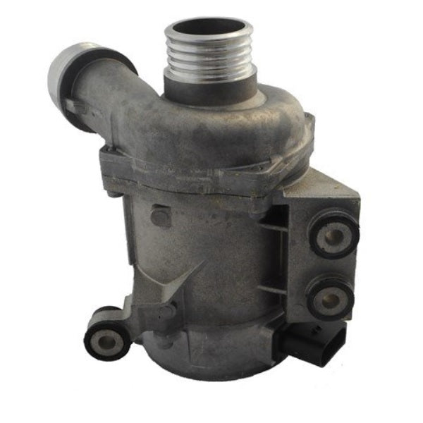 Electric Water Pump [Fits: BMW - Various]