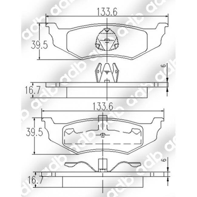 Image_2