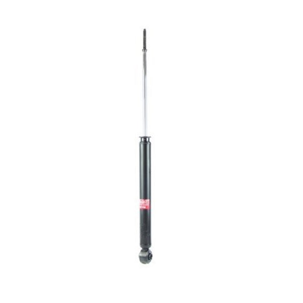 KYB Shock Absorber - 343295