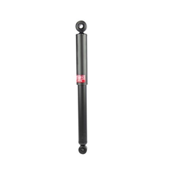 Image_1