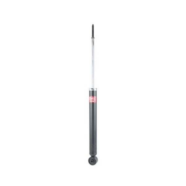 Image_1