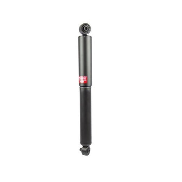 Image_1