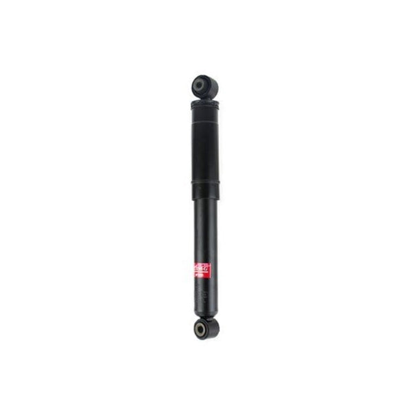 Image_1