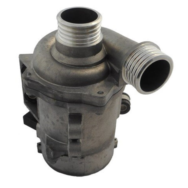 Electric Water Pump [Fits: BMW - Various]