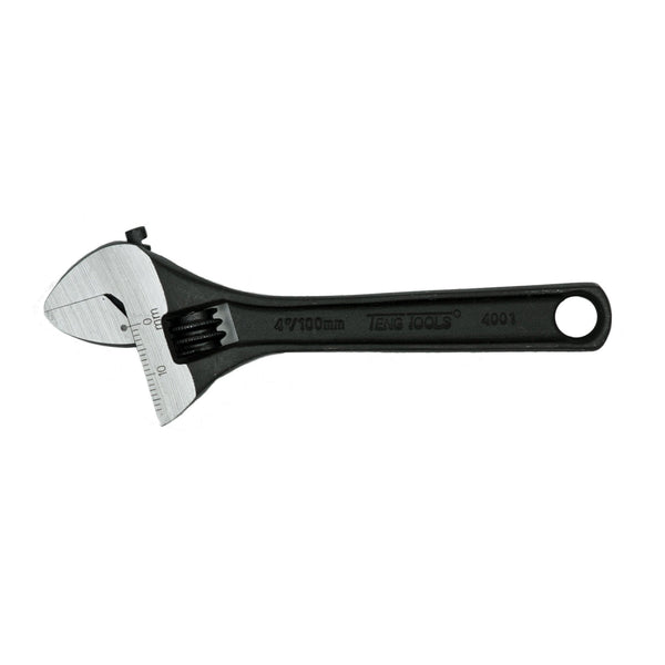 Image_1
