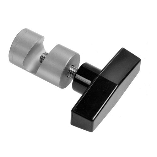 LIFT SUPPORT CLAMP