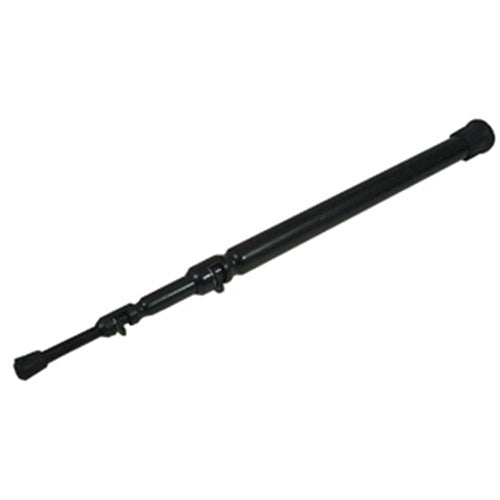 Hood (Bonnet) Prop