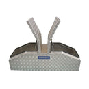 KINCROME - 1600MM GULLWING TOOL BOX