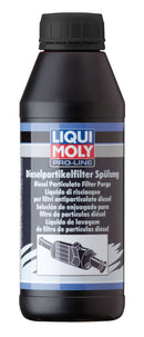 Liqui Moly DPF PRO LINE FLUSH - 500ml