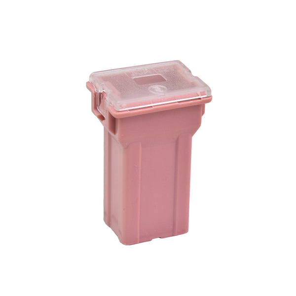 Image_1