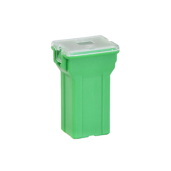 Image_1