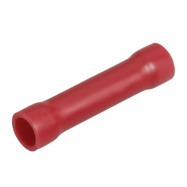 Image_1