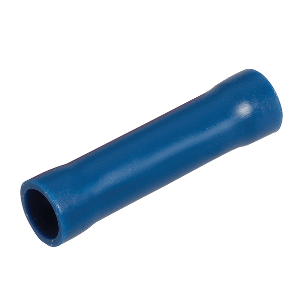 Image_1