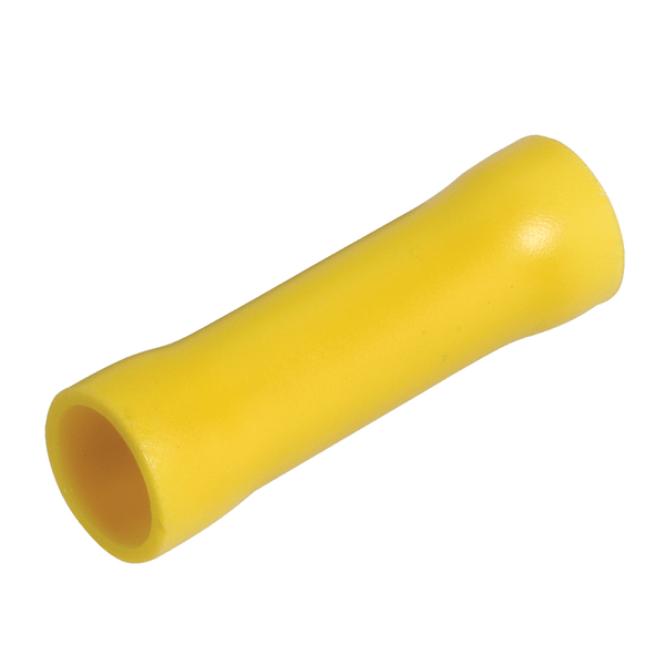 Image_1