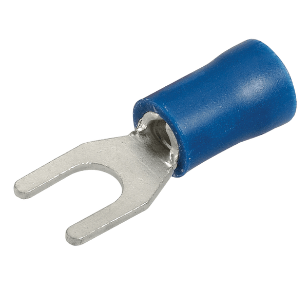 Image_1