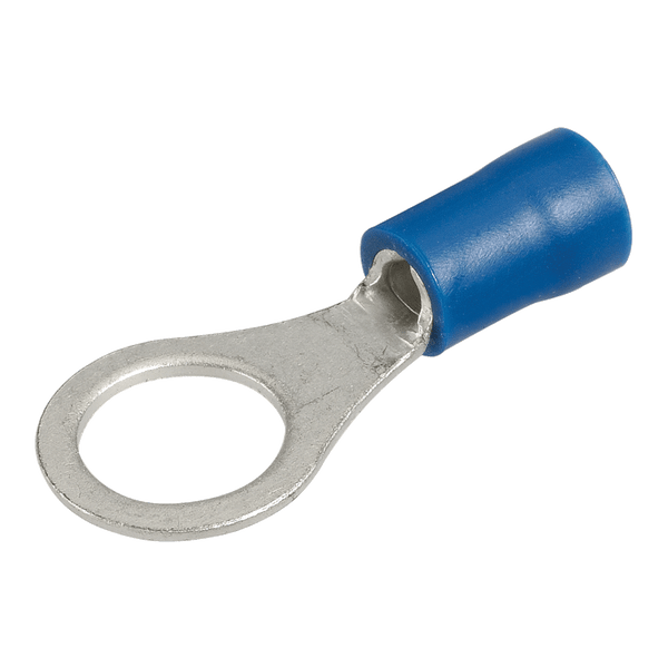 Image_1
