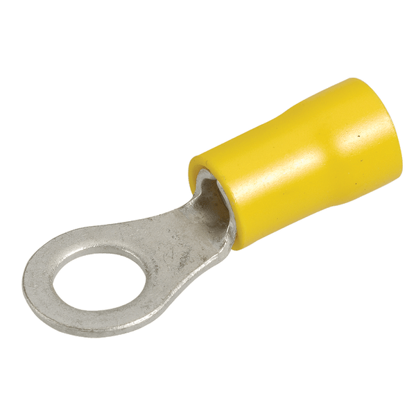 Image_1