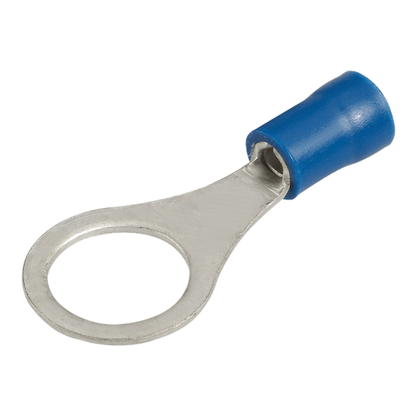 Image_1