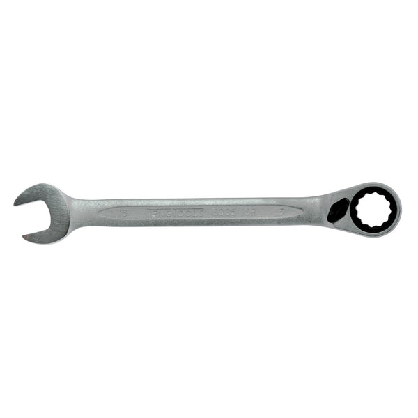 Image_1