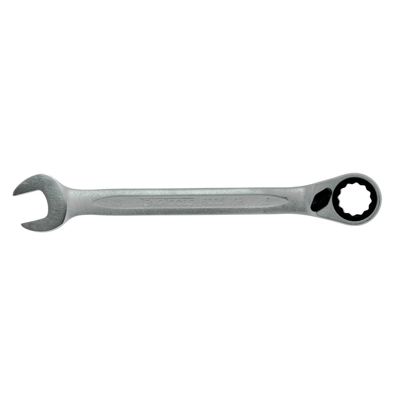 Image_1