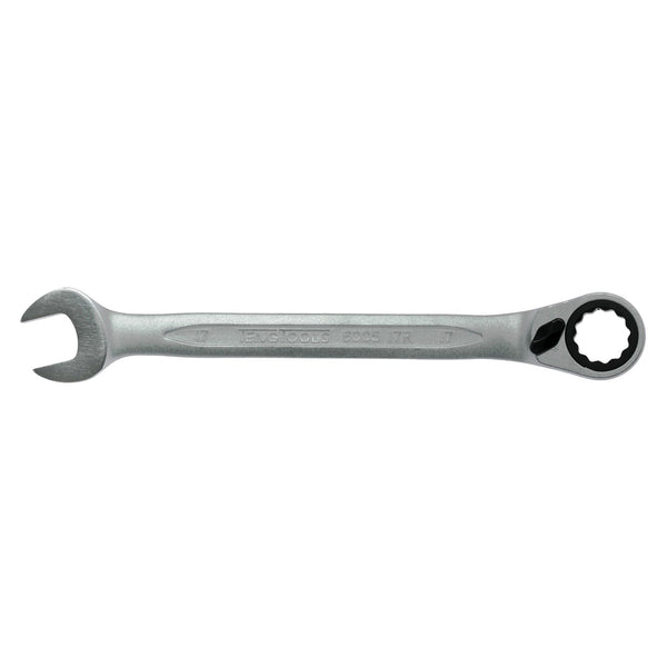 Image_1