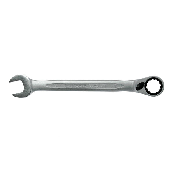 Image_1