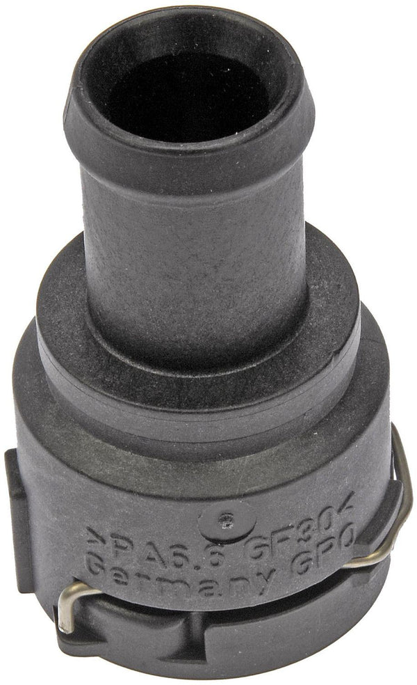 Image_1