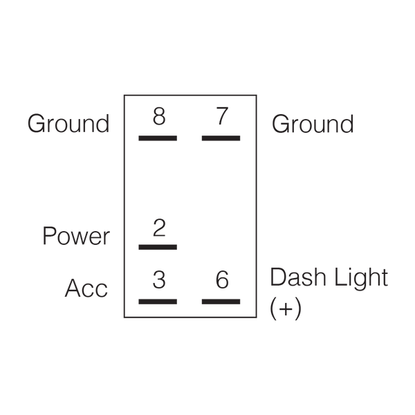 Image_1