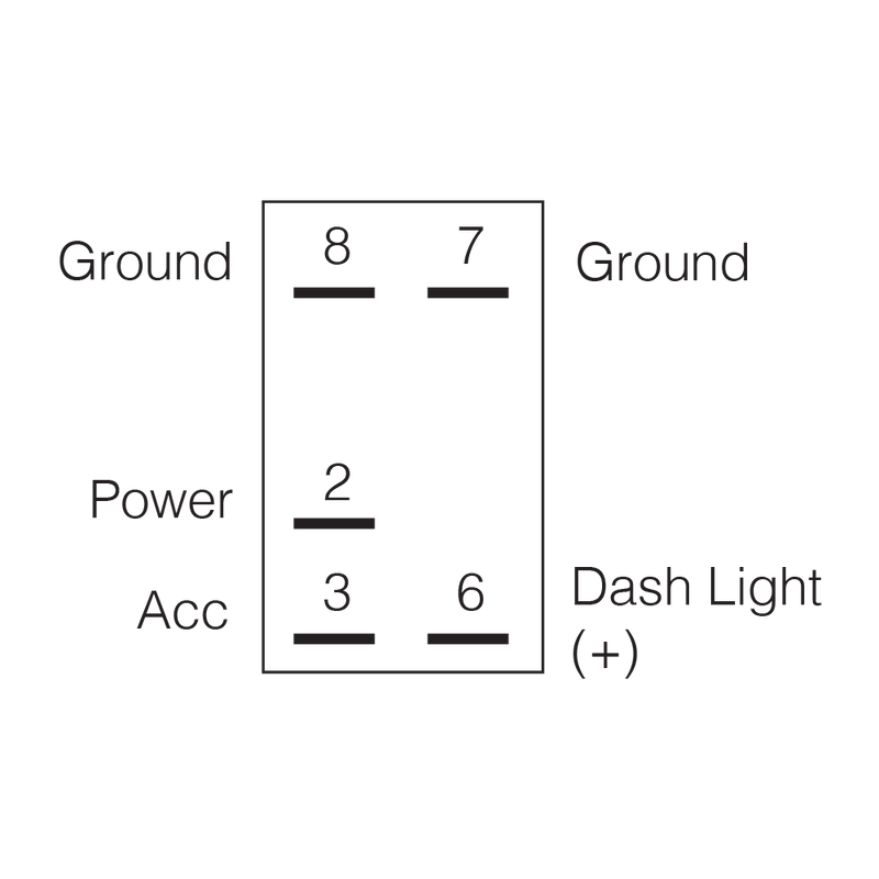 Image_1
