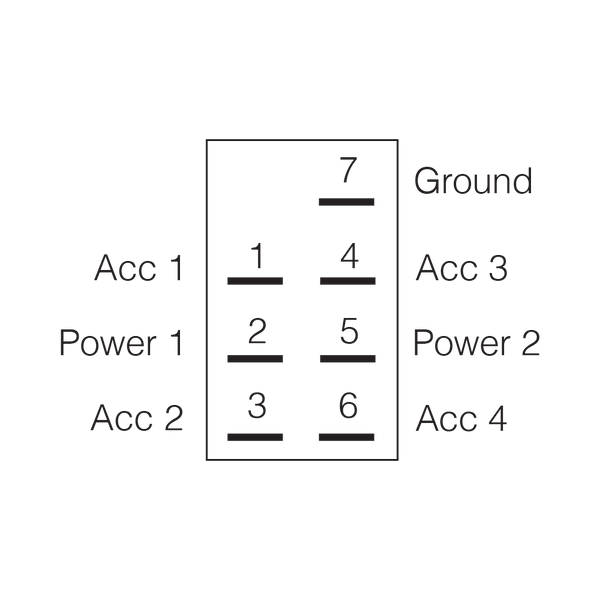 Image_1