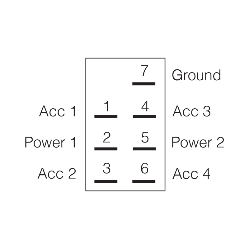 Image_1