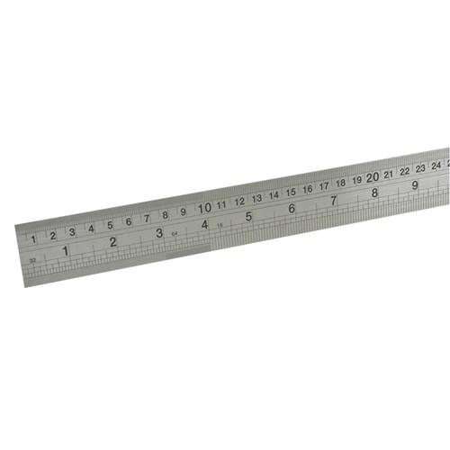 Image_1