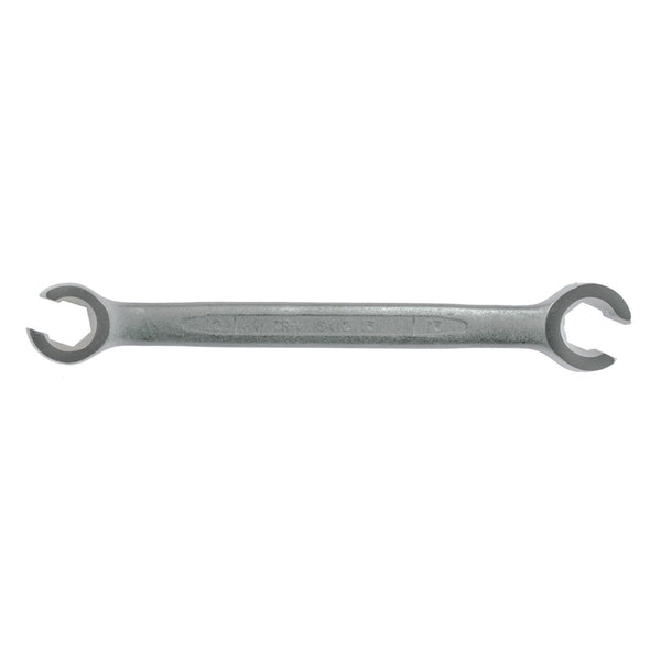 Image_1