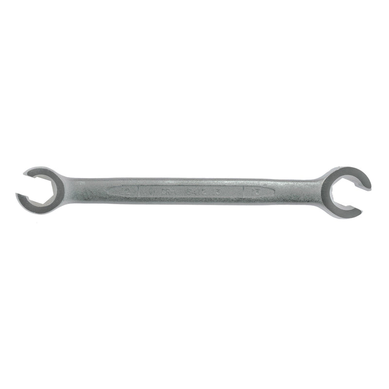 Image_1