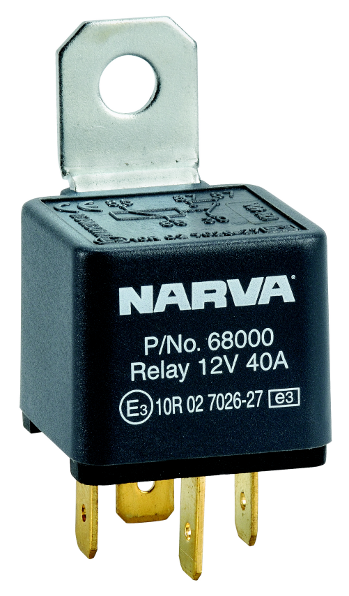 Image_1