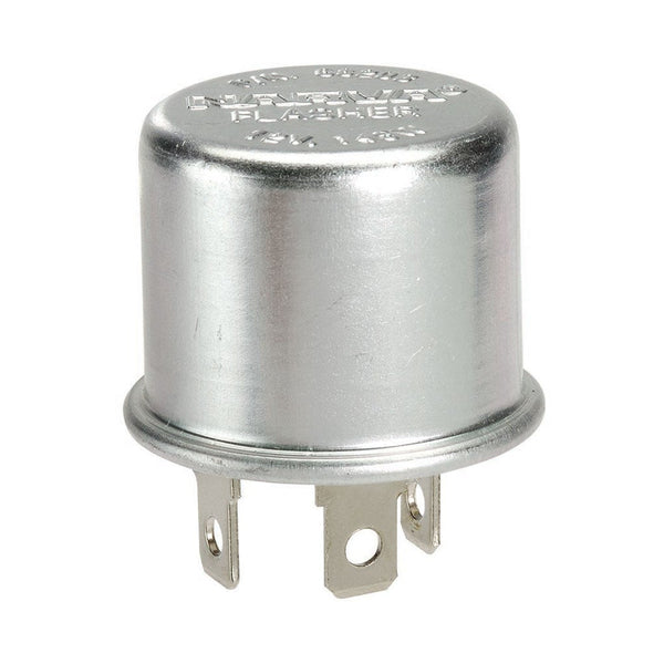 Image_1