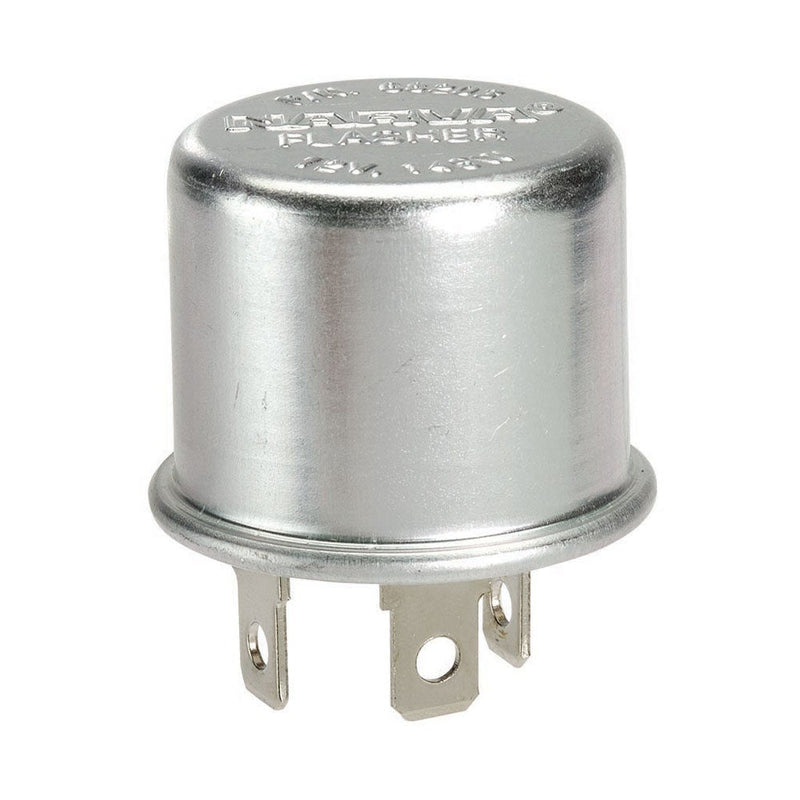 Image_1