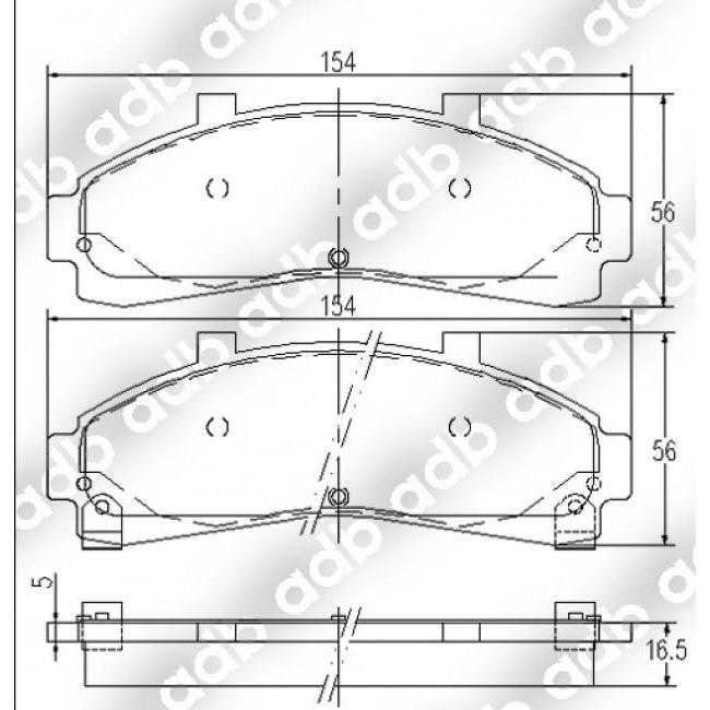 Image_2