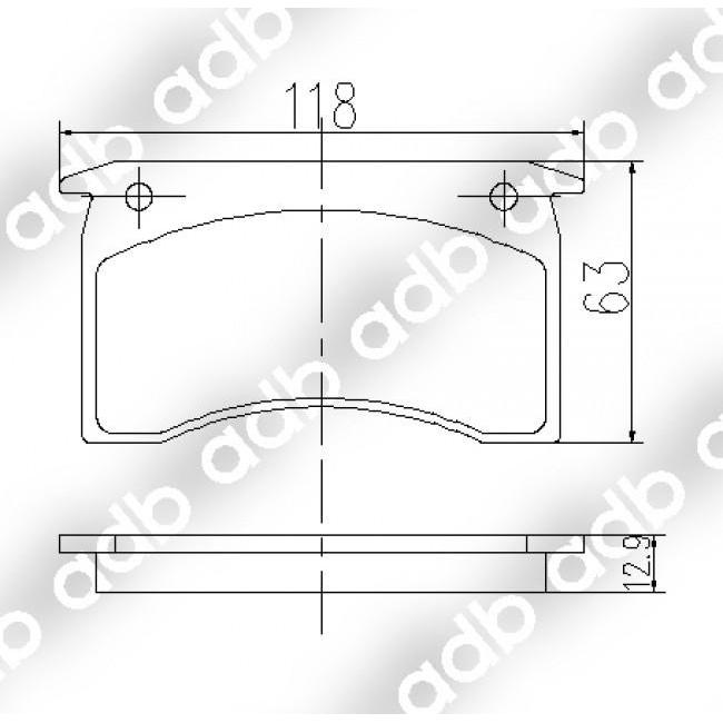 Image_2