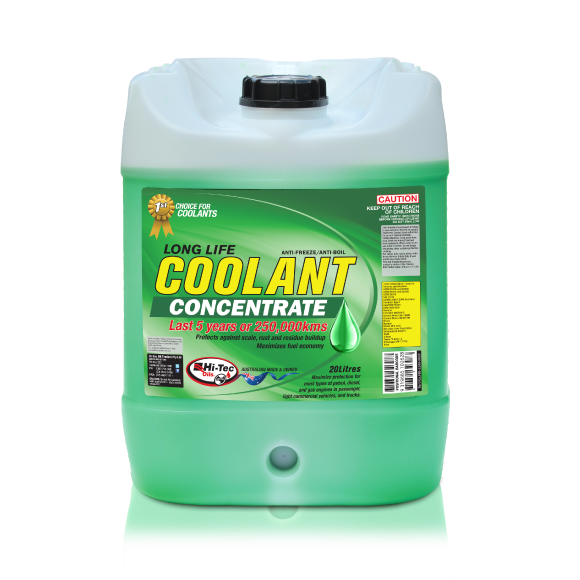 20L-COOLANT-LLGREEN