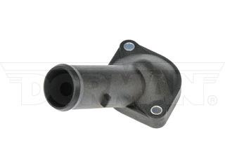 Image_1