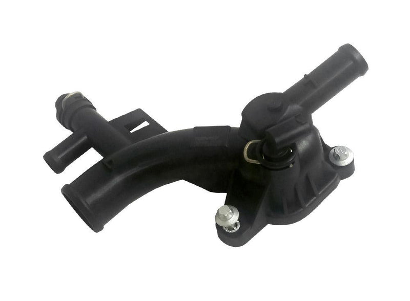 Image_1