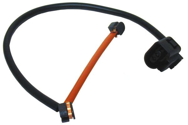 Brake Pad Wear Sensor