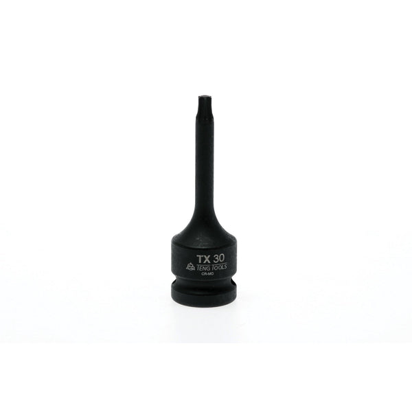 Image_1