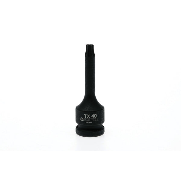 Image_1