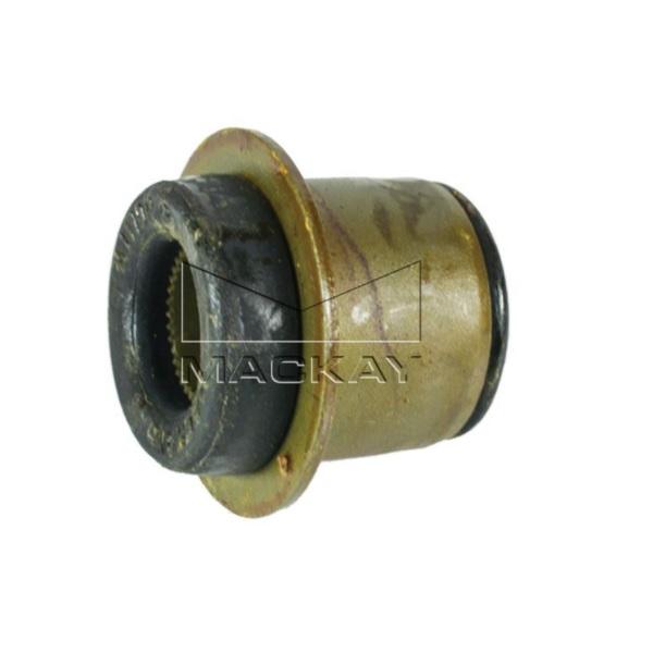 Image_1
