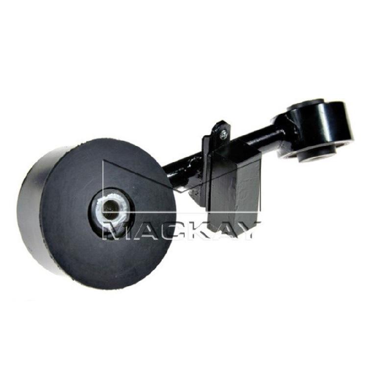 Image_1