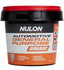 Nulon Automotive General Purpose Grease - 500g Tub